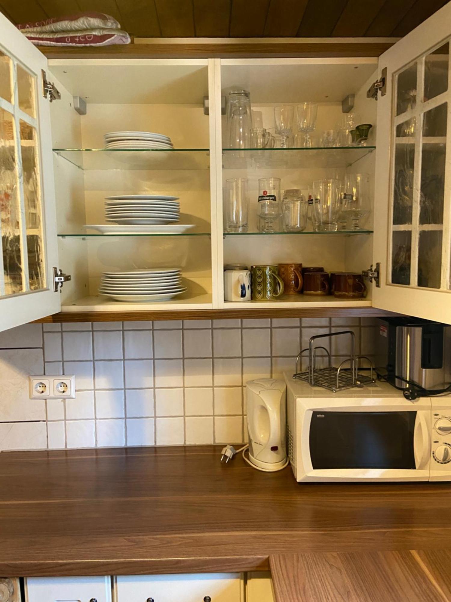 Gregor'S Ferienhaus Im Wald Edelschrott エクステリア 写真